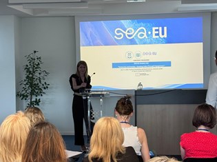 Society hub Conference  (16).jpeg